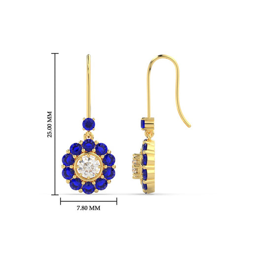 pendulum-diamond-drop-earring-with-sapphire-in-yellow-gold-fdear1128gsablangle3-nl-yg-hw
