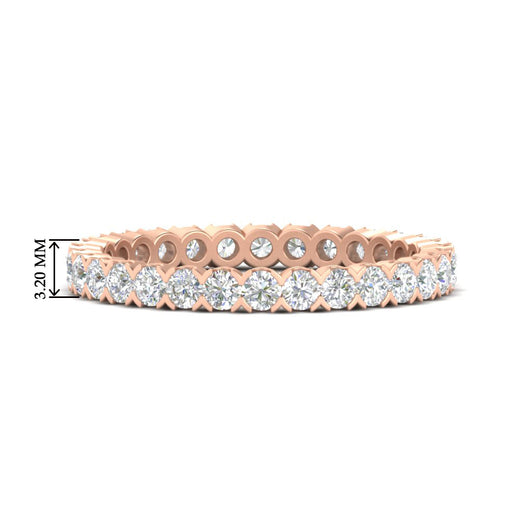 perfect-bezel-set-0.90-carat-round-diamond-eternity-wedding-band-in-rose-gold-FD8072ROB-0.90CT-NL-RG-HW?v=1751956589