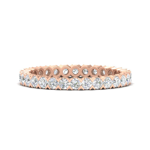 perfect-bezel-set-0.90-carat-round-diamond-eternity-wedding-band-in-rose-gold-FD8072ROB-0.90CT-NL-RG?v=1751956589