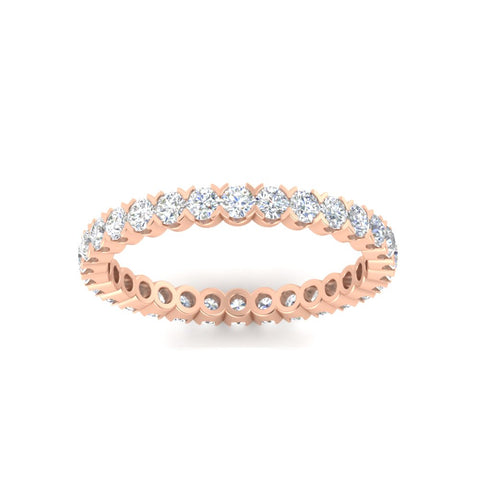 perfect-bezel-set-0.90-carat-round-diamond-eternity-wedding-band-in-rose-gold-FD8072ROBANGLE5-0.90CT-NL-RG?v=1751956589