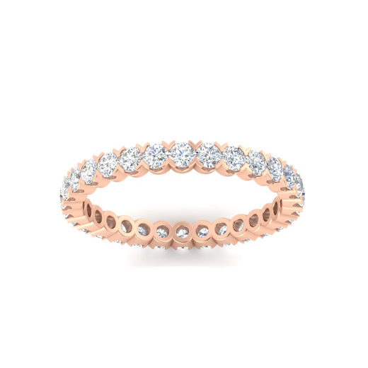 perfect-bezel-set-0.90-carat-round-diamond-eternity-wedding-band-in-rose-gold-FD8072ROBANGLE5-0.90CT-NL-RG?v=1751956589