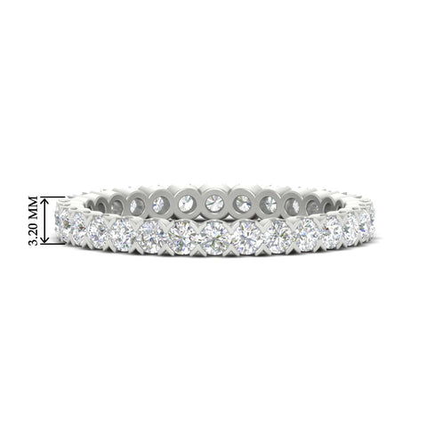 perfect-bezel-set-0.90-carat-round-diamond-eternity-wedding-band-in-white-gold-FD8072ROB-0.90CT-NL-WG-HW?v=1751956592