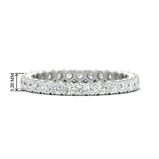 perfect-bezel-set-0.90-carat-round-diamond-eternity-wedding-band-in-white-gold-FD8072ROB-0.90CT-NL-WG-HW?v=1751956592