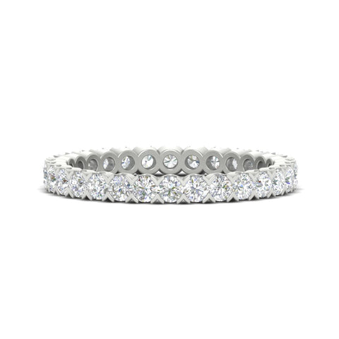 perfect-bezel-set-0.90-carat-round-diamond-eternity-wedding-band-in-white-gold-FD8072ROB-0.90CT-NL-WG?v=1751956592