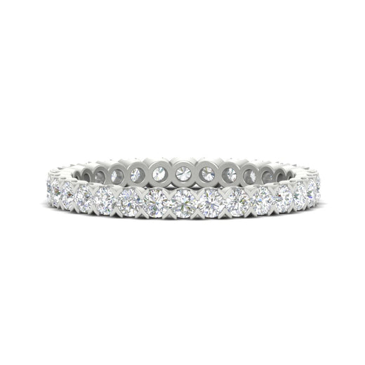 perfect-bezel-set-0.90-carat-round-diamond-eternity-wedding-band-in-white-gold-FD8072ROB-0.90CT-NL-WG?v=1751956592