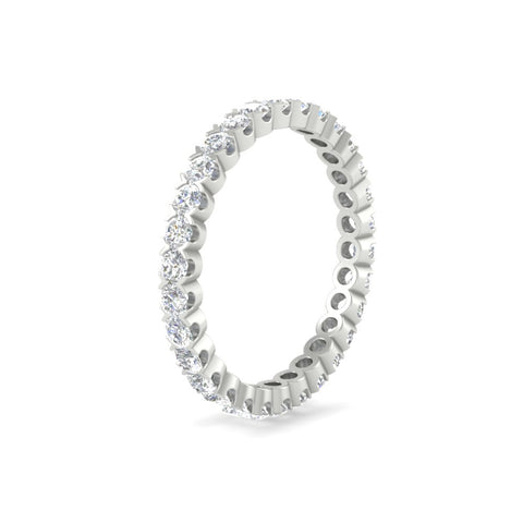 perfect-bezel-set-0.90-carat-round-diamond-eternity-wedding-band-in-white-gold-FD8072ROBANGLE2-0.90CT-NL-WG?v=1751956592
