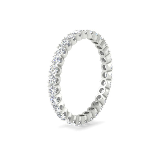 perfect-bezel-set-0.90-carat-round-diamond-eternity-wedding-band-in-white-gold-FD8072ROBANGLE2-0.90CT-NL-WG?v=1751956592