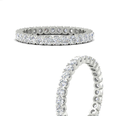 perfect-bezel-set-0.90-carat-round-diamond-eternity-wedding-band-in-white-gold-FD8072ROBANGLE3-0.90CT-NL-WG?v=1751956592