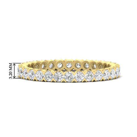 perfect-bezel-set-0.90-carat-round-diamond-eternity-wedding-band-in-yellow-gold-FD8072ROB-0.90CT-NL-YG-HW?v=1751956594