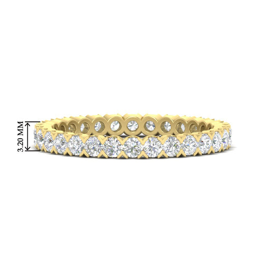 perfect-bezel-set-0.90-carat-round-diamond-eternity-wedding-band-in-yellow-gold-FD8072ROB-0.90CT-NL-YG-HW?v=1751956594