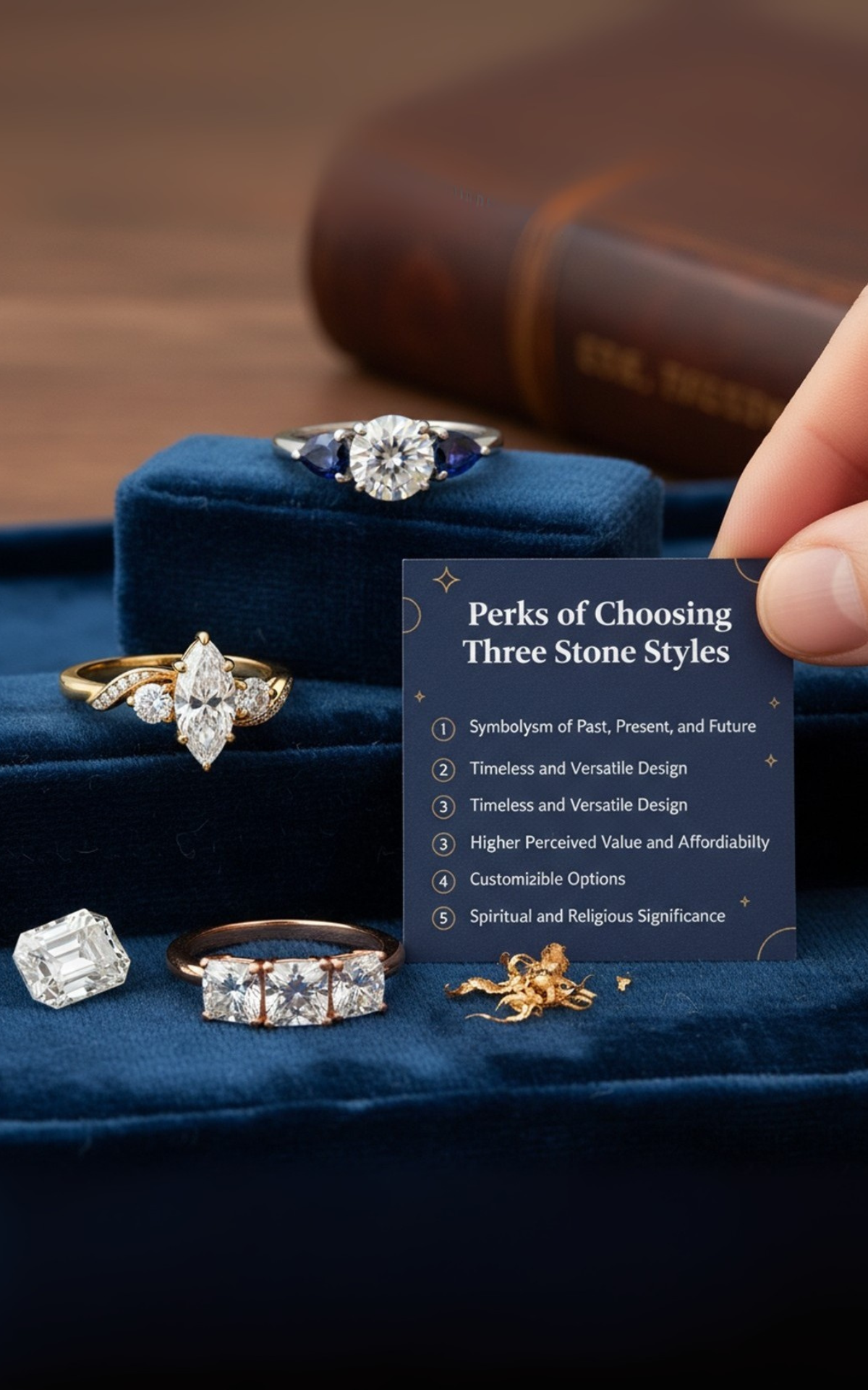 Perks_of_Choosing_Three_Stone_Rings