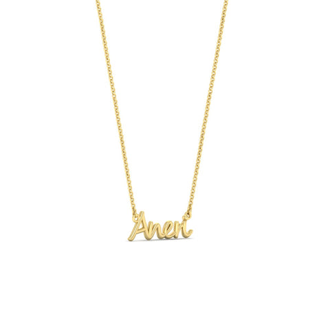 personalized-cursive-name-pendant-in-yellow-gold-fdpd11709angle3-nl-yg