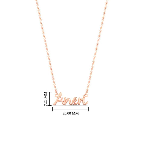 personalized-name-necklace-pendant-in-rose-gold-fdpd11709angle1-nl-rg-hw