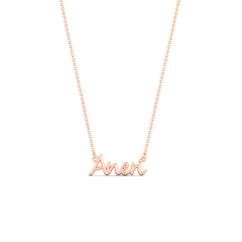 personalized-name-necklace-pendant-in-rose-gold-fdpd11709angle1-nl-rg