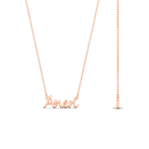 personalized-name-necklace-pendant-in-rose-gold-fdpd11709angle2-nl-rg