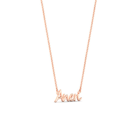 personalized-name-necklace-pendant-in-rose-gold-fdpd11709angle3-nl-rg