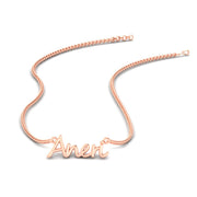 personalized-name-necklace-pendant-in-rose-gold-fdpd11709sleep-nl-rg