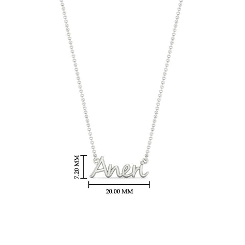 personalized-name-necklace-pendant-in-white-gold-fdpd11709angle1-nl-wg-hw