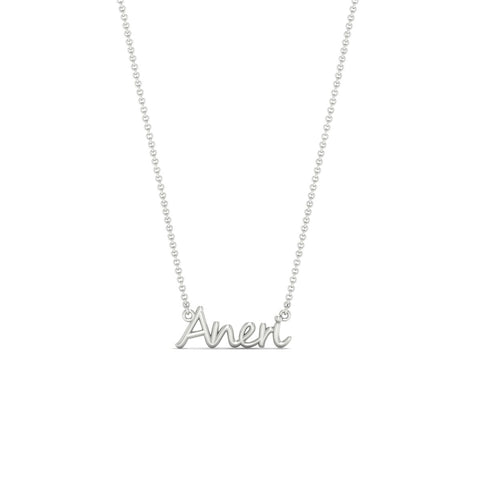 personalized-name-necklace-pendant-in-white-gold-fdpd11709angle1-nl-wg