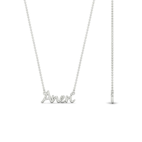 personalized-name-necklace-pendant-in-white-gold-fdpd11709angle2-nl-wg
