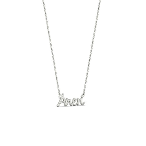 personalized-name-necklace-pendant-in-white-gold-fdpd11709angle3-nl-wg