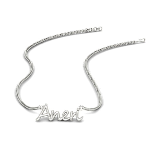 personalized-name-necklace-pendant-in-white-gold-fdpd11709sleep-nl-wg