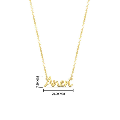 personalized-name-necklace-pendant-in-yellow-gold-fdpd11709angle1-nl-yg-hw