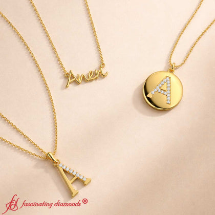 personalized-name-necklace-pendant-in-yg