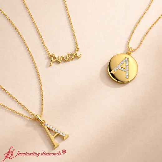 personalized-name-necklace-pendant-in-yg