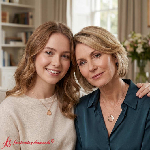 personalized-necklace-for-mother-and-daughter-in-14k-rose-gold-fdpd8697md-1