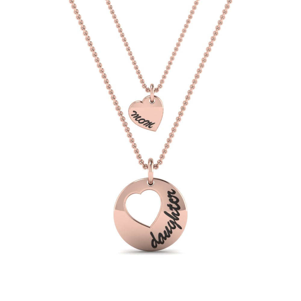 personalized-necklace-for-mother-and-daughter-in-FDPD8697MDANGLE2-NL-RG