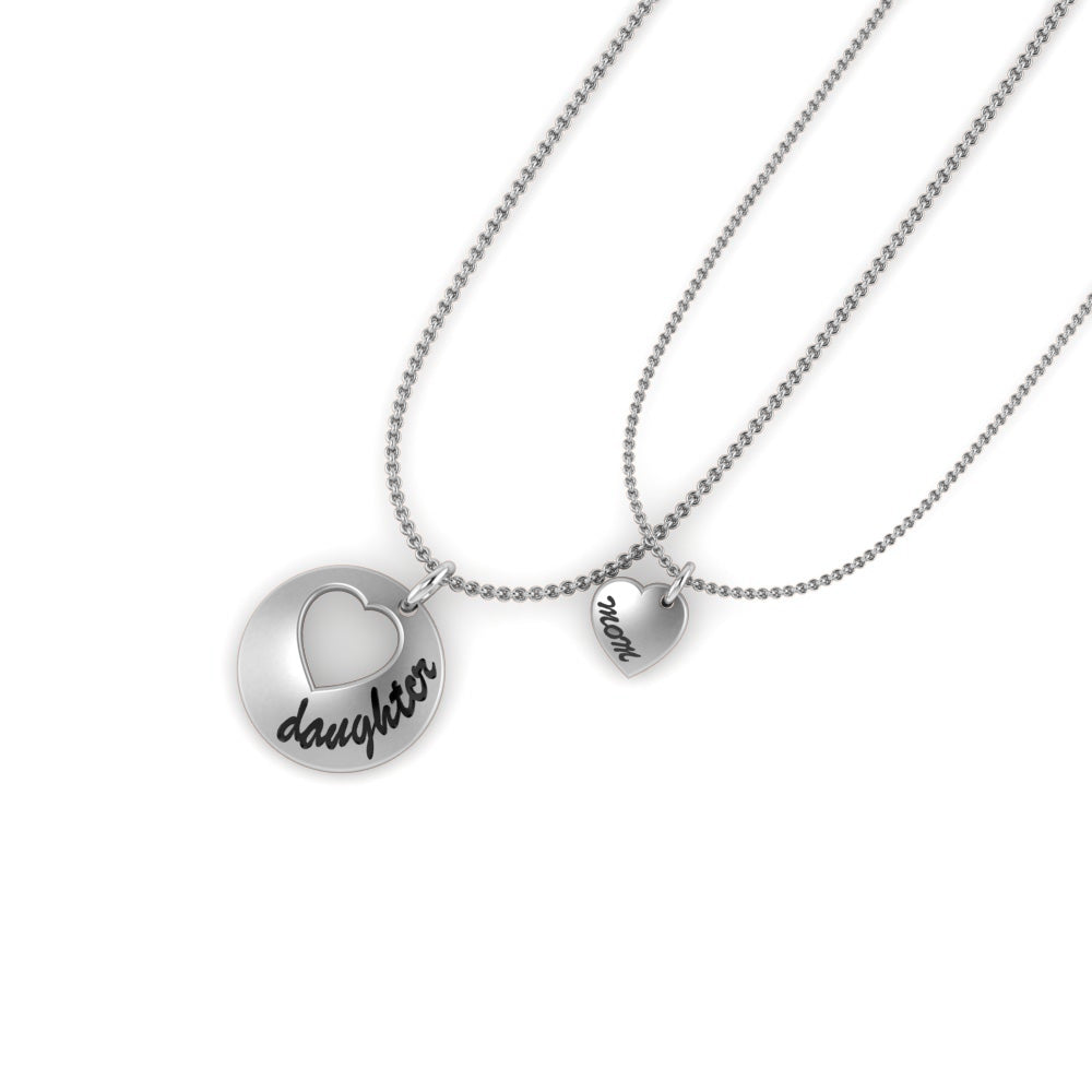 personalized-necklace-for-mother-and-daughter-in-FDPD8697MDANGLE2-NL-WG