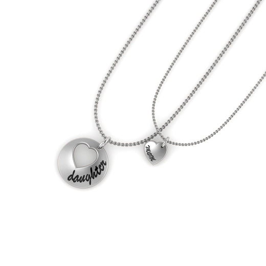 personalized-necklace-for-mother-and-daughter-in-white-gold-FDPD8697MD-NL-WG