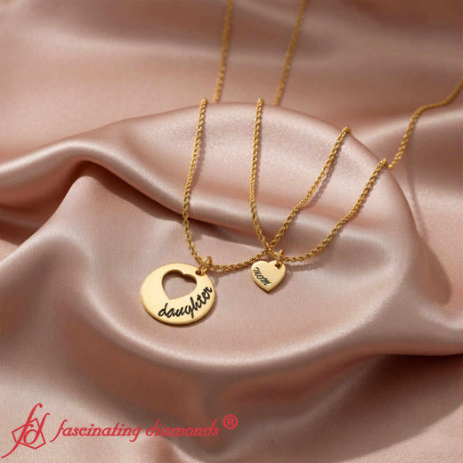 personalized-necklace-for-mother-and-daughter-in-yellow-gold-FDPD8697MD-fancyimage-nl-yg