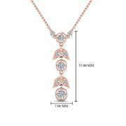 petal-diamond-drop-necklace-in-FDPD8598ANGLE2-NL-RG