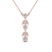 petal-diamond-drop-necklace-in-FDPD8598ANGLE2-NL-RG