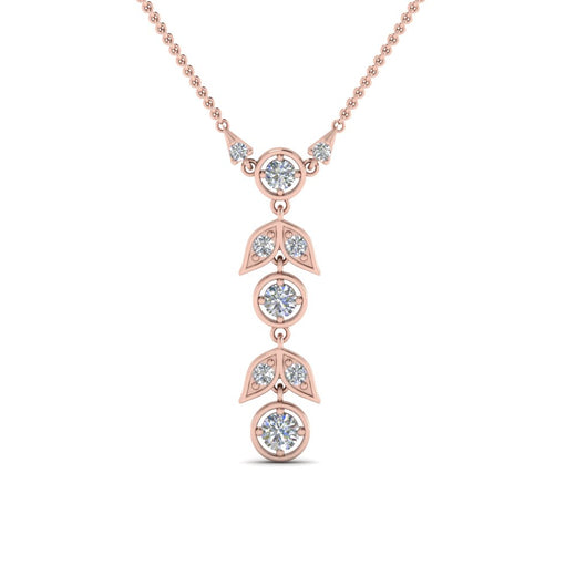 petal-diamond-drop-necklace-in-FDPD8598ANGLE2-NL-RG