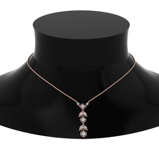 petal-diamond-drop-necklace-in-FDPD8598ANGLE2-NL-RG