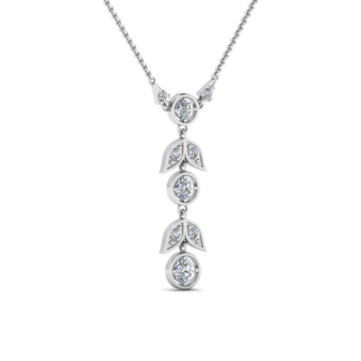 petal-diamond-drop-necklace-in-FDPD8598ANGLE2-NL-WG