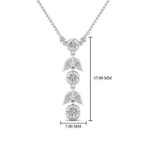 petal-diamond-drop-necklace-in-FDPD8598ANGLE2-NL-WG