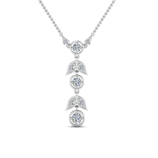 petal-diamond-drop-necklace-in-FDPD8598ANGLE2-NL-WG