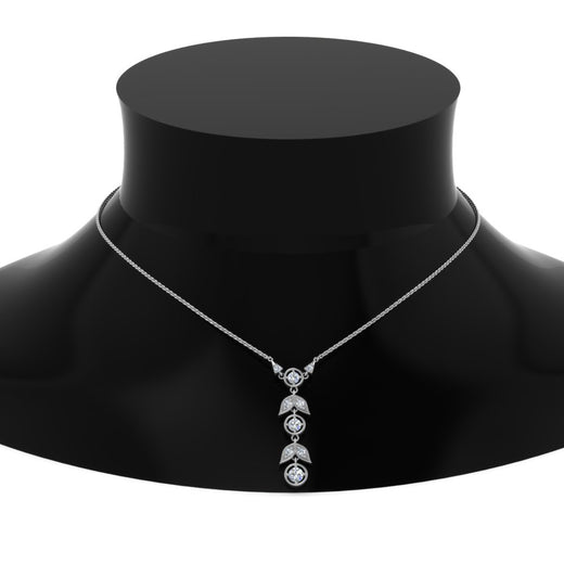 petal-diamond-drop-necklace-in-FDPD8598ANGLE2-NL-WG
