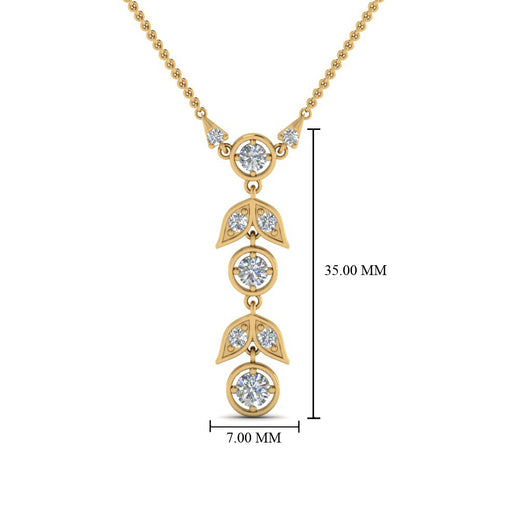 petal-diamond-drop-necklace-in-FDPD8598ANGLE2-NL-YG