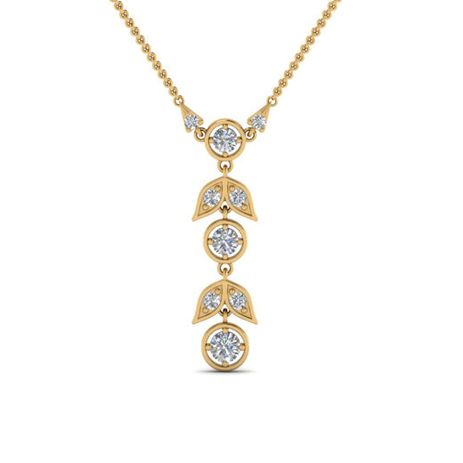 petal-diamond-drop-necklace-in-FDPD8598ANGLE2-NL-YG