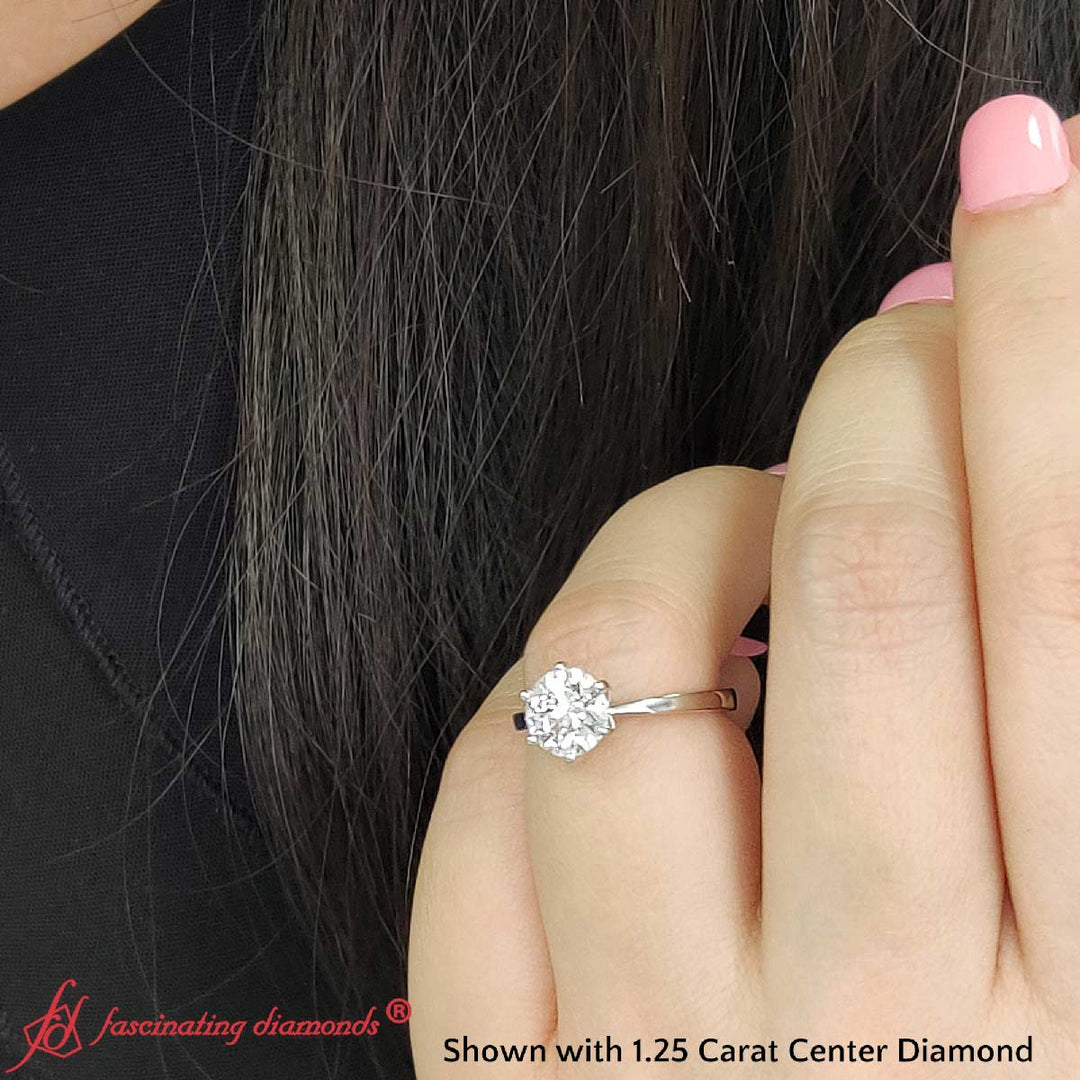 petite-6-prong-half-carat-solitaire-lab-diamond-ring-in-14k-white-gold