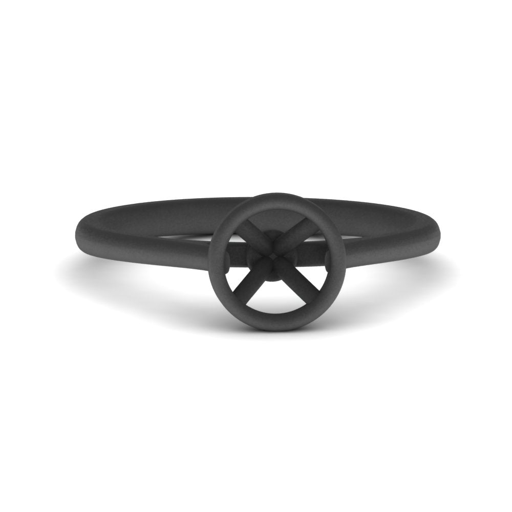 petite-bezel-semi-mount-diamond-solitaire-engagement-ring-in-black-gold-fdenr2992sm-nl-bg?v=1755855916