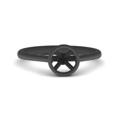 petite-bezel-semi-mount-diamond-solitaire-engagement-ring-in-black-gold-fdenr2992sm-nl-bg?v=1755855916