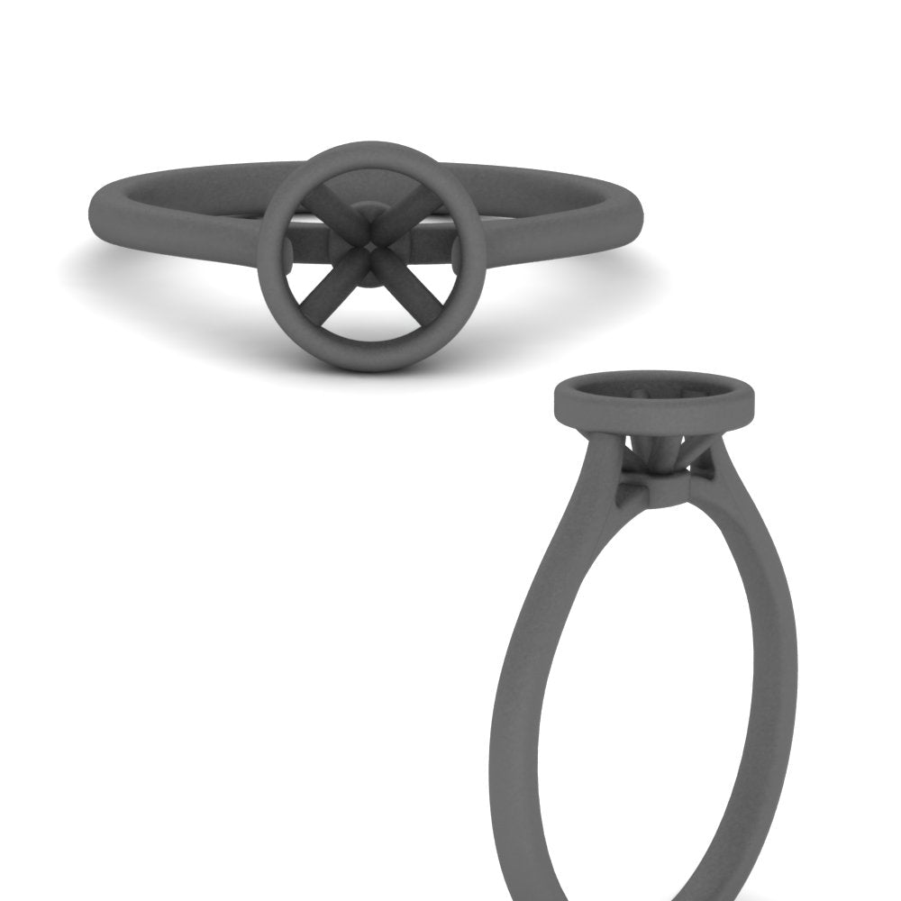 petite-bezel-semi-mount-diamond-solitaire-engagement-ring-in-black-gold-fdenr2992smangle3-nl-bg?v=1755855916