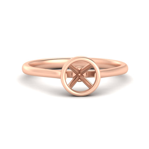 petite-bezel-semi-mount-diamond-solitaire-engagement-ring-in-rose-gold-fdenr2992sm-nl-rg?v=1755855916