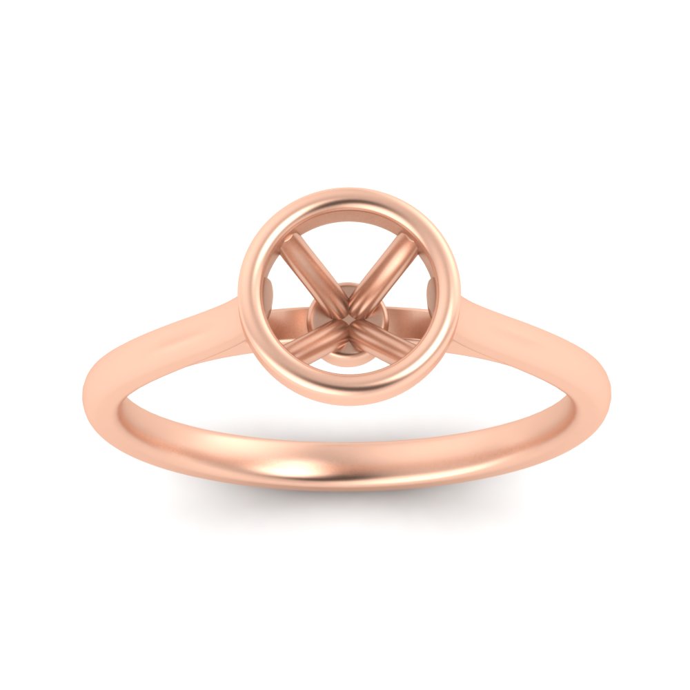 petite-bezel-semi-mount-diamond-solitaire-engagement-ring-in-rose-gold-fdenr2992smangle5-nl-rg?v=1755855916